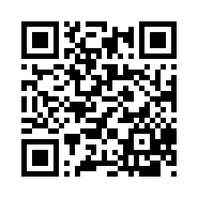 QR Code for 1F7FhUXJcUez5LumyHppp9z2HuBJUH1Kh