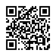 QR Code for 1F7FhtYhMCPaVXMvkCvv5mZuMDksri9WMU