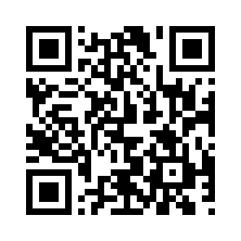 QR Code for 1F7Fhy4cgYYXre2FiCAsLG6jUroMiCbBxc