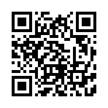 QR Code for 1F7Fi7omMUaHgZrfK1ZXMq5hbj5hf1dpT1