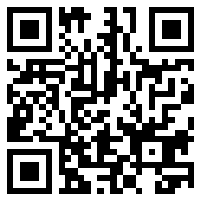 QR Code for 1F7FiggNs8RzZdC911HLTYMkr4pvXXEcEc