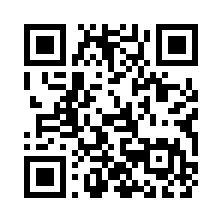 QR Code for 1F7FmFYNTB5uk8YaHGyfkEF6yD8sctLcDZ