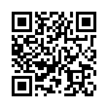 QR Code for 1F7FmGYhTmZ5dBd9A6FshzYeF8bRMg2d6N
