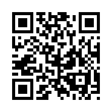QR Code for 1F7FmUfQe1E5drnQoAge6CwKdp89ijkww4