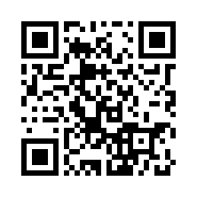 QR Code for 1F7FmddMWwPyTL5vqbMUEKESaK4AXcfbcc