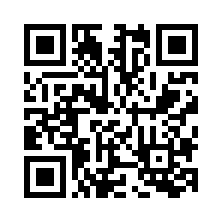 QR Code for 1F7FoFvQurcB2cyAn55kmdZJ9b5fttZTEN
