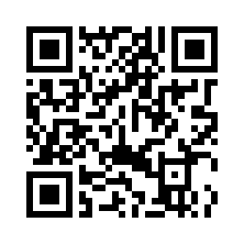 QR Code for 1F7FuHBL1MXphRdxHhS4NvE1L92nCwFnFX