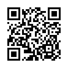 QR Code for 1F7FxxbvSN63moaeH9Ta36v5tVfNHRMLnn