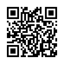 QR Code for 1F7FyRdSEkLi3DNrhmQBnkZ95ayzMy2MnW