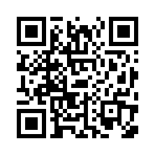 QR Code for 1F7FywVMBYMEno5Giyuo3VzVBXZVsCjfpi