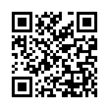 QR Code for 1F7G4B69jxwMeXocBE3CzHyfjJiGKReAwz
