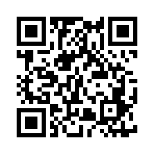 QR Code for 1F7G4TcC4BtFu7iSiSnMpc4zk7iTkbdNbf