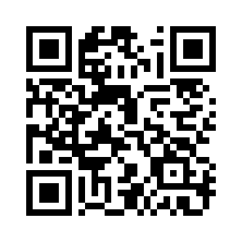 QR Code for 1F7G4ia81igcDu2Ca8vNeFUsGPzTxmYJ3T