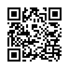 QR Code for 1F7G4os8nJejQ8Ks9d3L3Yu2VGtLbJBk8r