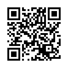 QR Code for 1F7G6Wdt8Dff4cP7xmWT4k2yxcuohssiRp