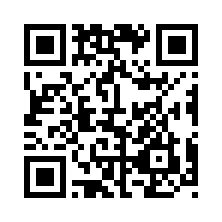 QR Code for 1F7G6sripYe5tuWDhZjXjiVHVsEaBLLDx3