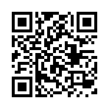 QR Code for 1F7G855kSsqZf1mCoVTqQicH1pQqtrSdVT