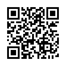 QR Code for 1F7G8D4bW3sLc6AwVR4MiABAtAsfpx6KEc