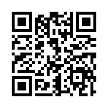 QR Code for 1F7G9NJxAtcK8icxYBs6AwtrJpPqDMuVSe
