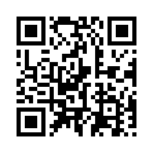 QR Code for 1F7G9zuwSgzALtjCSdAwcCMTfNGeC3RNJc