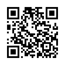 QR Code for 1F7GAaACRGC9MvrzFBi7PPiZ6ScFyaVZAg