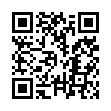 QR Code for 1F7GC8DhtNFkKmDDjNFVswU9Fwinvy5Y22