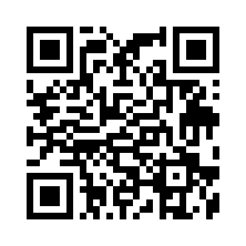 QR Code for 1F7GChbTt82LZNWritWVfd34fKkcWWZbNK