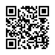 QR Code for 1F7GDgmvrf51TapAzYa8fsZX19Qk1T3d5X