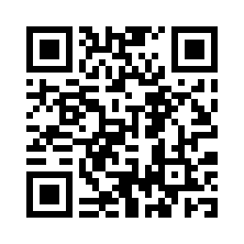 QR Code for 1F7GLC5VYTdnsAQLMgLegedj1H5rg9rcd