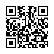 QR Code for 1F7GLduDWjHmLX2xKfdefngRXeXVz6Vohf