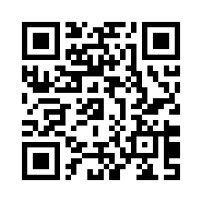 QR Code for 1F7GMHbfDaCLvHTj3NweQAHE9xMSH3PWvq