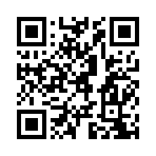 QR Code for 1F7GPC1j9v3PWod41Qd36cAbe3NJEs3EdM