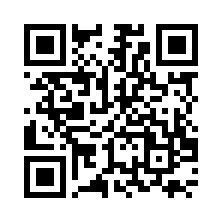 QR Code for 1F7GRQKBPNM5AwGAu12yKV4UjoFS32PiaY