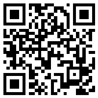 QR Code for 1F7GTKkYVcsB5Qhy2SmmPfURRHrEGnmL6e