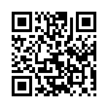 QR Code for 1F7GTh22ZYMYmRK7ZB4ae2fBCtmTYtxNrV