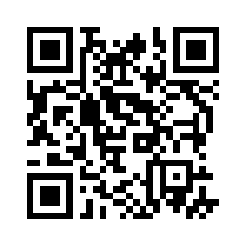 QR Code for 1F7GUHPqu3Yjt4fxMY5kCmuAP2jHpcJHmc