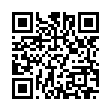 QR Code for 1F7GX9T22z2qynKpWKkBAeW9zvxkcSC7TB