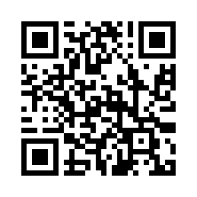 QR Code for 1F7GXMPTG2L59tcc2DVR8qYDeELoruVrkm