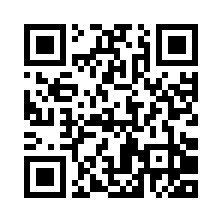 QR Code for 1F7GXUkaqZzaHTv9fFkn5oToMVEg5AA2Pn