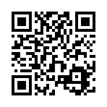 QR Code for 1F7GZPSWict6L2EFuEXxGAcHGrXVjzFbaB