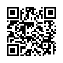QR Code for 1F7GZwyQHTfb7Q28DbYzanUsf6CnZZzLsh