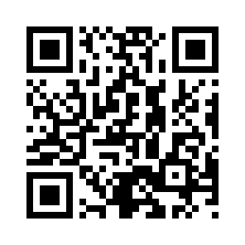 QR Code for 1F7GcJuCuqATNDg98K4cieeDSsSyP66TAv