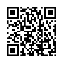 QR Code for 1F7GcirhHMkyYnFtwEDv7L1dowSAy3Qu8k