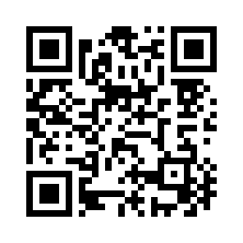 QR Code for 1F7GdAXfRY6GTQTXtau44nE1jo5rwooo2a