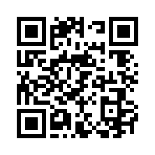 QR Code for 1F7GgecLDPnVBKTNXvdXvGScpFWgPxBE5j
