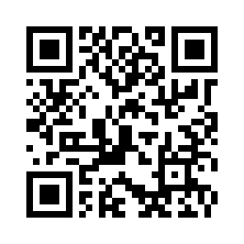 QR Code for 1F7Gj9J38u4r99ru1i8dBdfpPyTrrCV1iR
