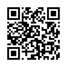QR Code for 1F7GkZeTaYtLeSM2dCFbrqMwPXUX9nBRaT