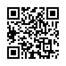QR Code for 1F7Gkf2Uci1671j6KQjVpb3GR7MvkmstCB