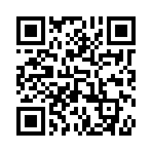 QR Code for 1F7GmusCSf5kaKaHJgdpN2GJECQrbNA4Em