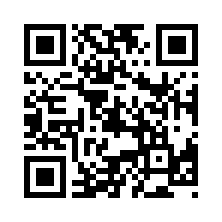 QR Code for 1F7Gnw8h1fvTCPQ8Z3cXpVBpV5zyW2RYcp
